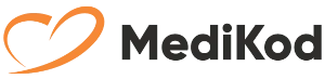 Logo Mediraty
