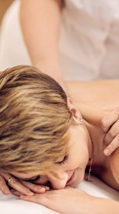 masaż relaksacyjny (3)